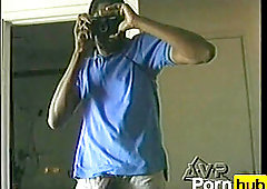 Truth Or fantasy - Part 1