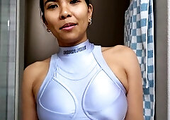 Asian japanese Hardcore amateur