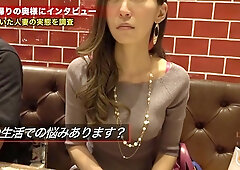 20000012_巨乳スリムの日本人女性が潮ふきする人妻NTR素人ナンパ痙攣アクメのエロパコ