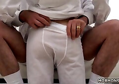 Gay-boydaddies, gaysex, gay-foursome