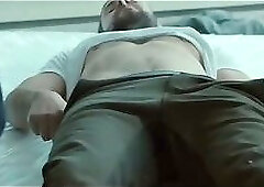 movie The Acrobat - Gay sex scenes