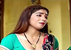 Sulabh Sauchalay 2024 Rabbit Original Web Series Episode 05