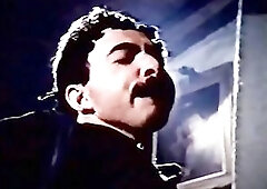 ofsinope...GREEK GEM. 44