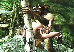 Shameless Married Boy Nash Lawler Gives Deep Throat And Getting Penetration Penetrated - Gay