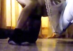 Riding and creampie xh7v8aq