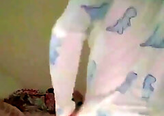 febmboy latina dancing hill ary