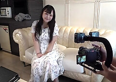 Asian Angel 22154