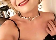 The Lil Sissy five.ten.twenty-one