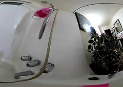 Lizzy Yum - my faphouse content 77