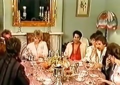 Big Man Ray(pick#450)