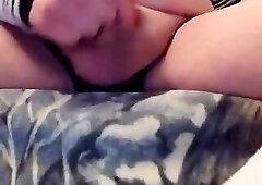 Making Moo Goo 2: Moo Harder