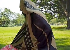 Amateur teens, amateur bareback, gay masturbation