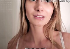 Double adultery. Afresh.