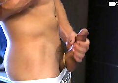 Voyeuristic Yearning for Yields