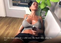 Booty, big ass, ass to mouth