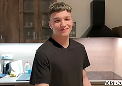 Off The Hook - Justin Skye