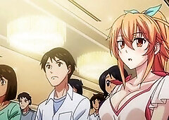 Hd videos, punching balls