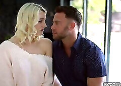 Theres still one a bit unconventional option to get pregnant