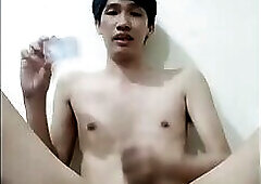 Teetajet Pratumthong