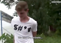 By-curious daddy (379)