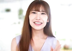 NWDOEFVUHNMOFEUERJ37MIFD466