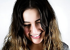 Kennedy Taylor Fucks On First Casting Preview