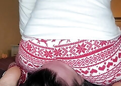 Goddess Peach aka goddess_peach_official OnlyFans - I just