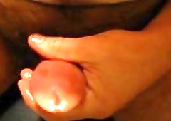 Fat Hairy Jerk Off Compilation