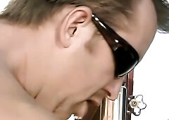 Immodest Little Doxies 5 - Summer Storm- PervMilfsnTeens