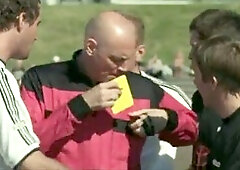 New full moives 2020, triga, peliculas completas espaÃ±ol