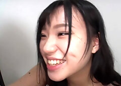 0012041_アクメ 放尿 聖水などが含まれている