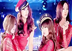 molten ts Viviani Music movie