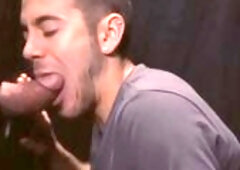 Old vs young, twink, stepdaddy