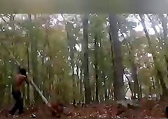 Male Pornstar Model Strength Tribal JOI