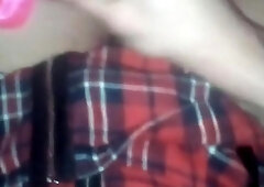 Me cuming while seeing vids