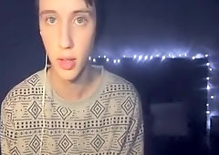 Kiss Me Troye Sivan Ed Sheeran Cover