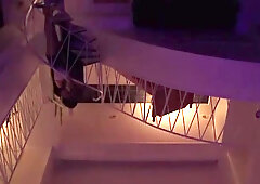 purupuru-fuck-pako-908