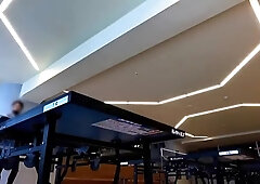 purupuru-fuck-pako-1906