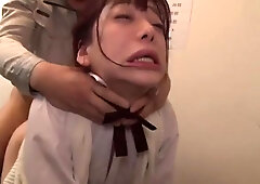 purupuru-fuck-pako-1031