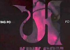 Natalie Mars and Riley Reyes: Hog Wild