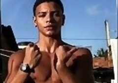 Alysson TRJ (CPX) Onlyfans Photos e Tiktok Videos