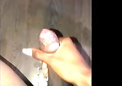 black cock cum compilation