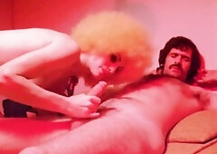 retro, vintage, classic porn 30948, blowjob, cumshot, handjob, brunette, orgy, group sex, threesome, blonde, amateurs