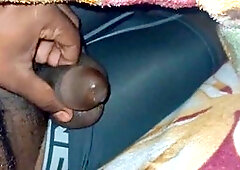 Hand job, desi gay boys, desi boy masturbation