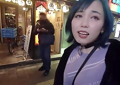 0006434_JAV_JapaneseAV_Censored_MGS_19min
