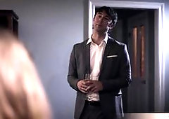 Her honeymoon started as a romantic novel Everything was perfect Then when the fiirst night came her hubby showed her the real side of him The rough s