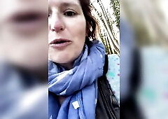 After a enjoyable little outing with my fur, four legged sidekick to buy dinosaur fabric so that I can make some curtains for my stepsons, I couldn�