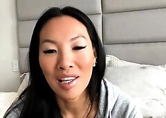 Solo Free Amateur Webcam Porn Video