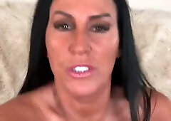 Railing You with Muddy Converse