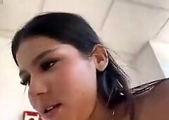 CherrySmirkXXX - Live Webcam Show 2026-08-31